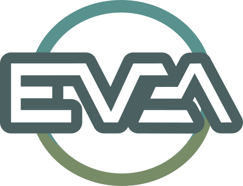 Logo EVEA