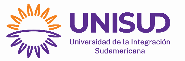 Logo UNISUD