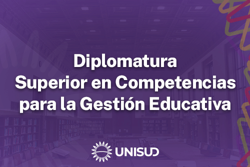 Copia de curso Diplomatura Unisud 2025