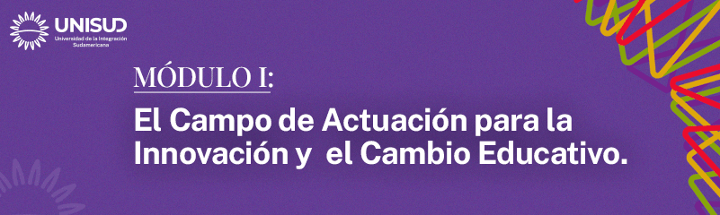 Modulo 1